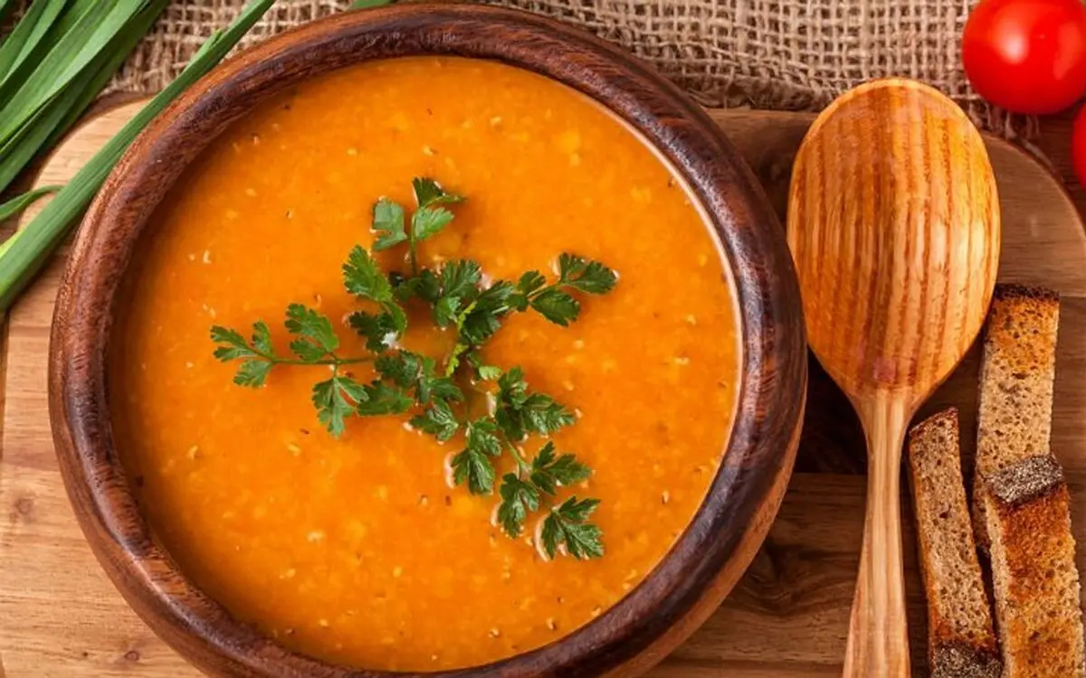 بهترین مواد غذایی و پرهیزات فصل پاییز