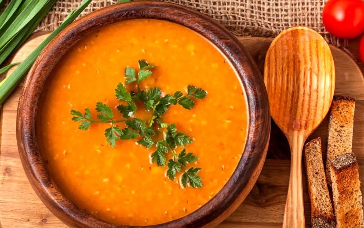 بهترین مواد غذایی و پرهیزات فصل پاییز