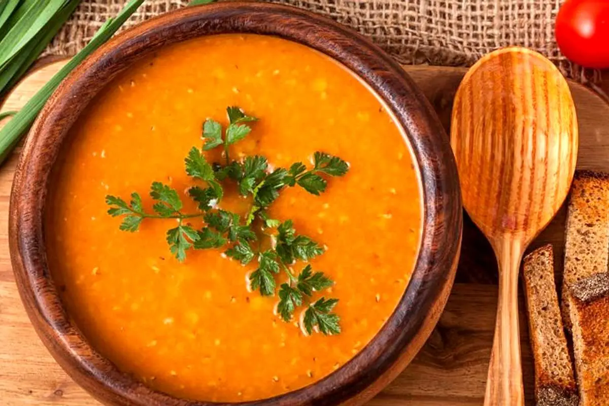 بهترین مواد غذایی و پرهیزات فصل پاییز
