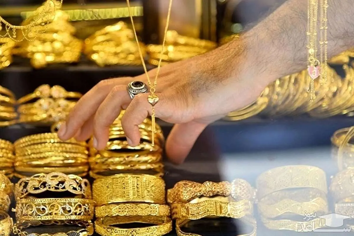 نرخ دلار، سکه، طلا و یورو سهشنبه ۳۰ آبان ۱۴۰۲