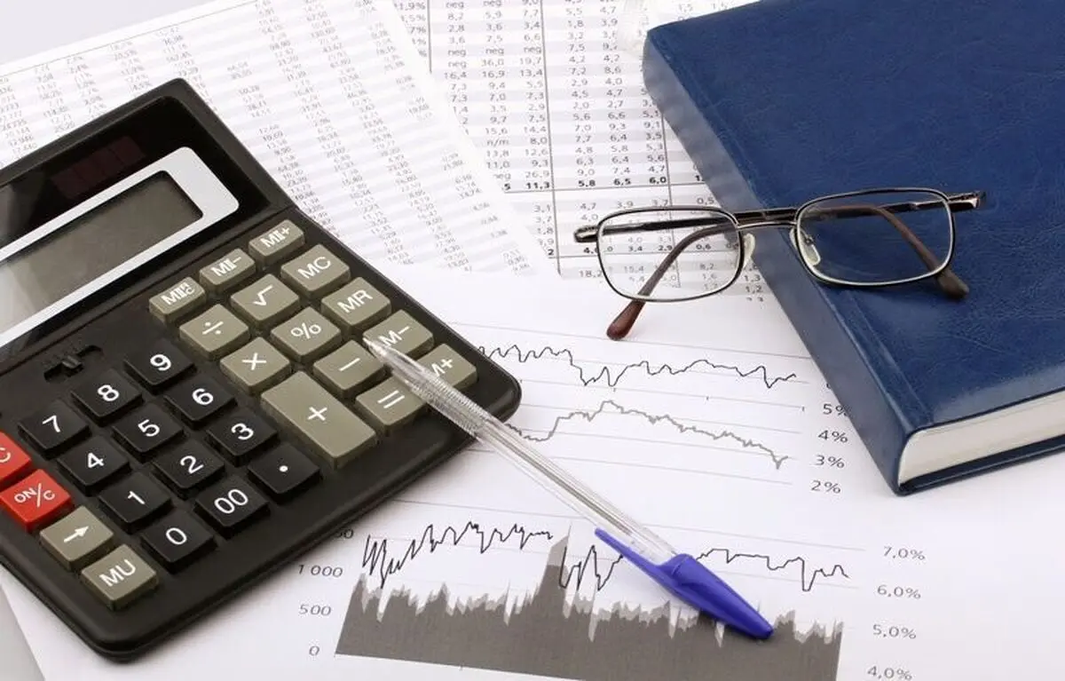 درآمد مالیاتی دولت ۲ برابر درآمد نفتی پیش بینی شده در بودجه ۱۴۰۳