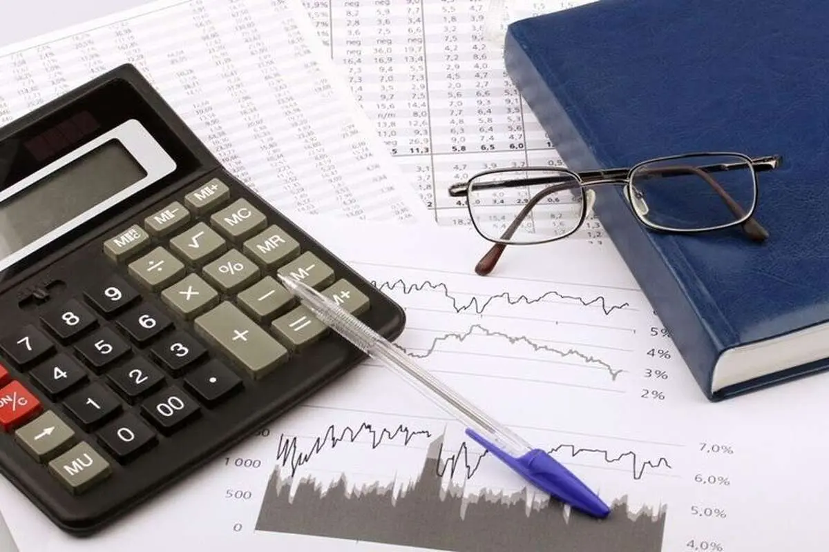 درآمد مالیاتی دولت ۲ برابر درآمد نفتی پیش بینی شده در بودجه ۱۴۰۳