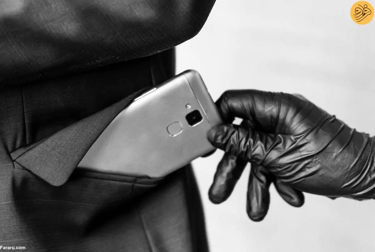 گوگل میلیاردها دلار به اپل پرداخت تا یک بخش از تنظیمات را تغییر دهد