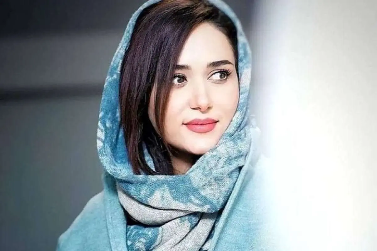 (ویدئو) تصاویر جدیدی پریناز ایزدیار و هوتن شکیبا در مراکش