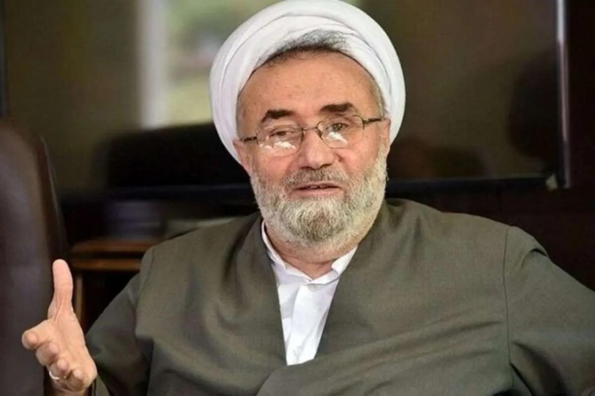 مسیح مهاجری به دولت: اگر با این فرمان پیش بروید، هم قدرت را از دست خواهید داد و هم مردم را