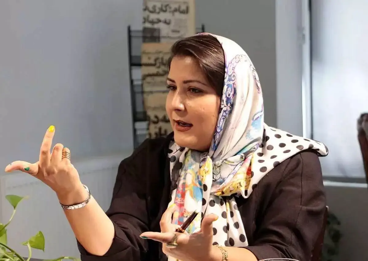 آنچه باید درباره خشونت علیه زنان بدانید