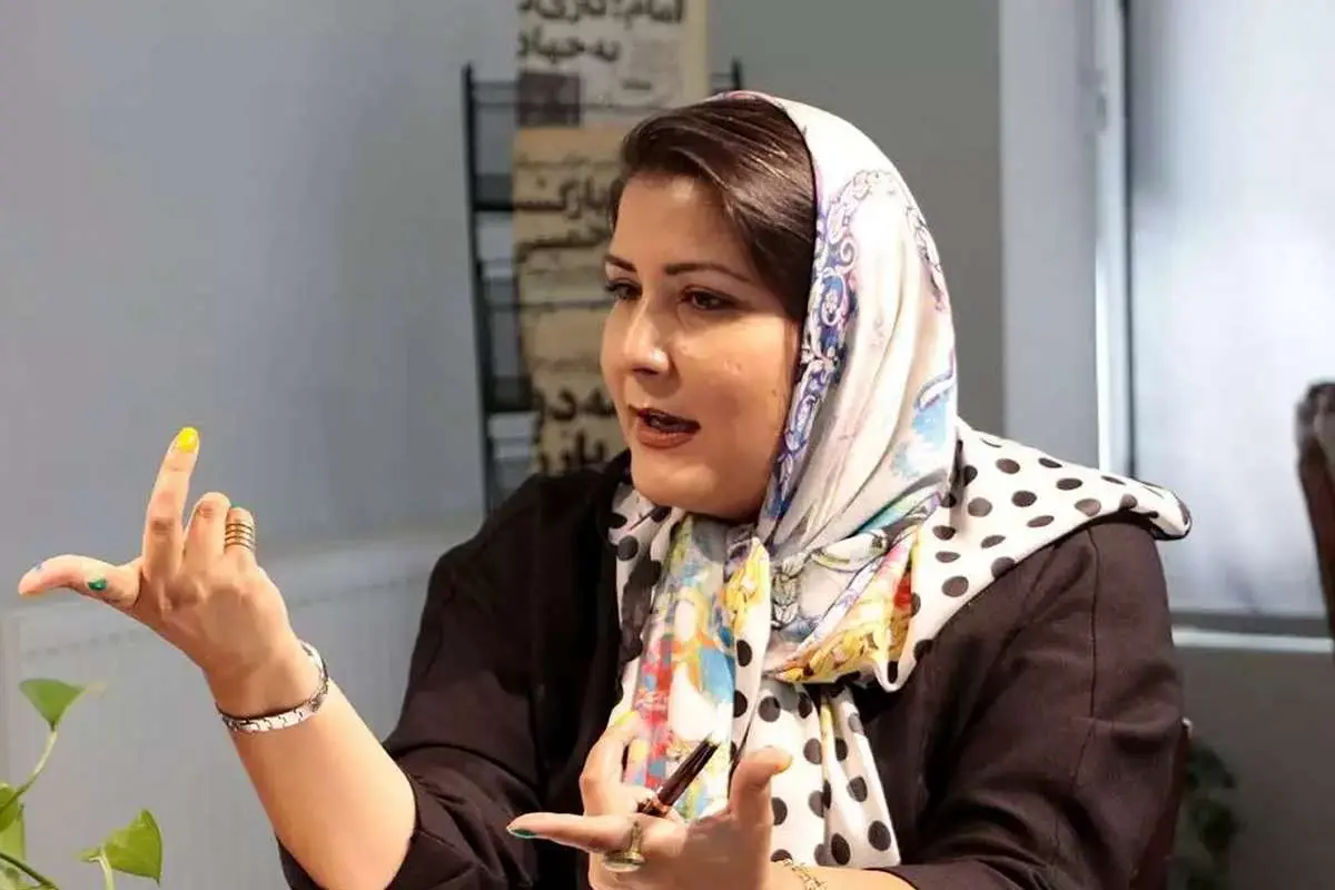 آنچه باید درباره خشونت علیه زنان بدانید