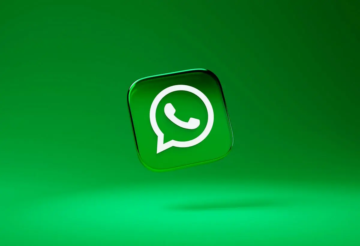 واتس‌اپ مجدداً به این قابلیت مجهز می‌شود