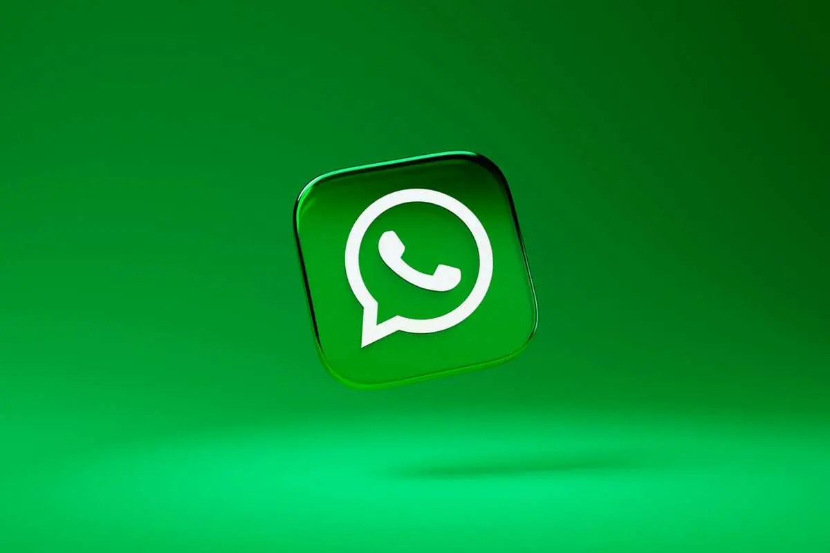 واتساپ مجدداً به این قابلیت مجهز میشود