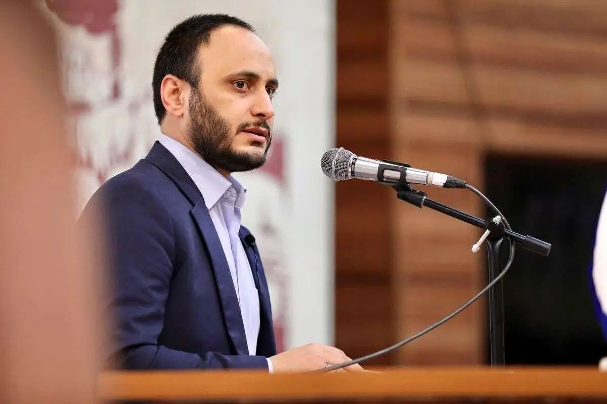 مشمولان افزایش سن بازنشستگی به روایت آقای سخنگو