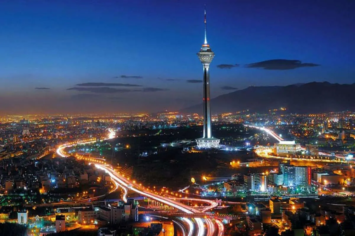 حقایق پنهان در معاملات بازار مسکن آبان