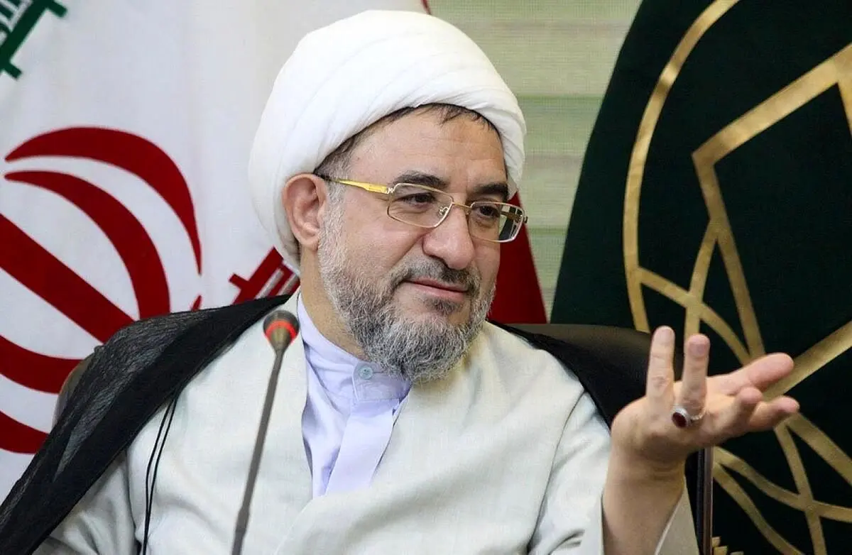 اراکی، عضو خبرگان: برای حضور زنان در مجلس خبرگان منع قانونی وجود ندارد
