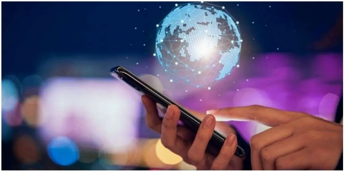 بستههای اینترنتی حجیم بلندمدت اپراتورها برمیگردند!