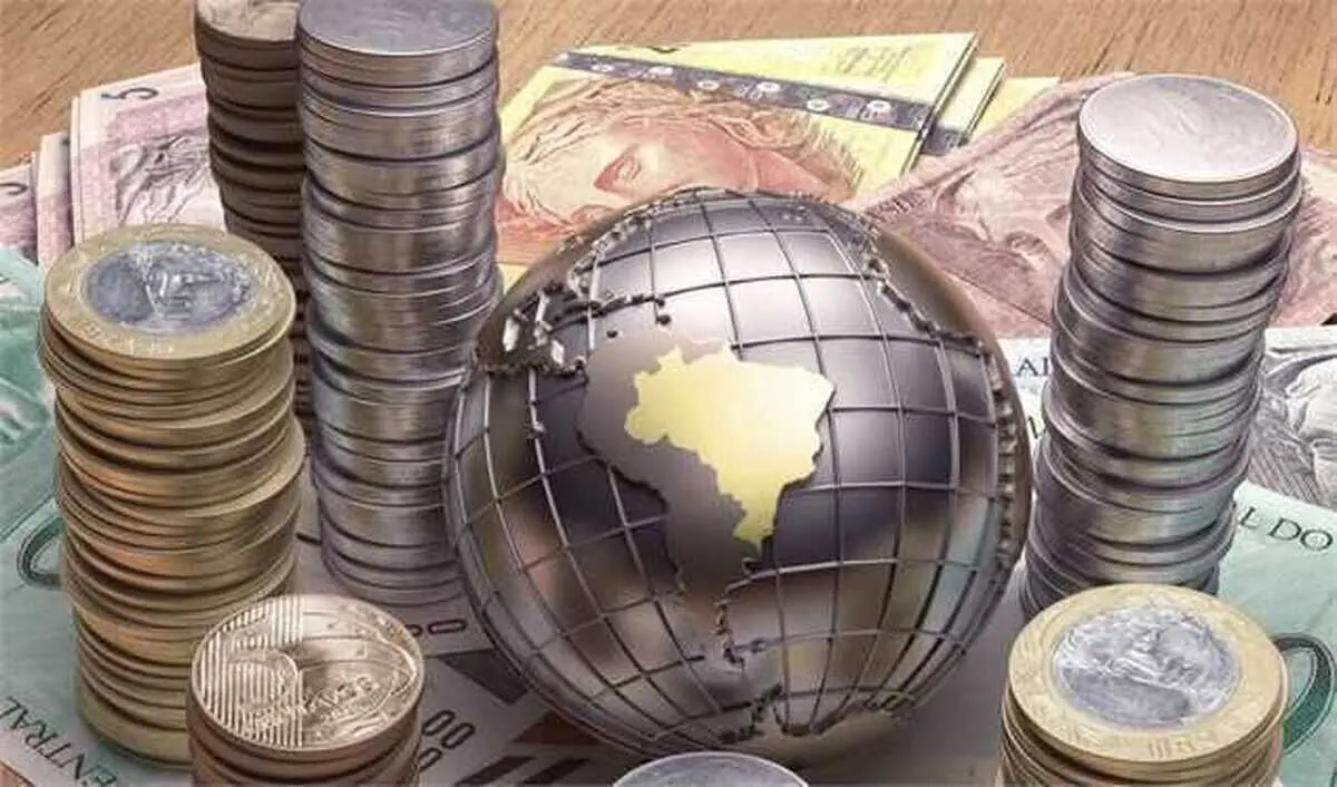۲۰۲۴ ترسناک است؟