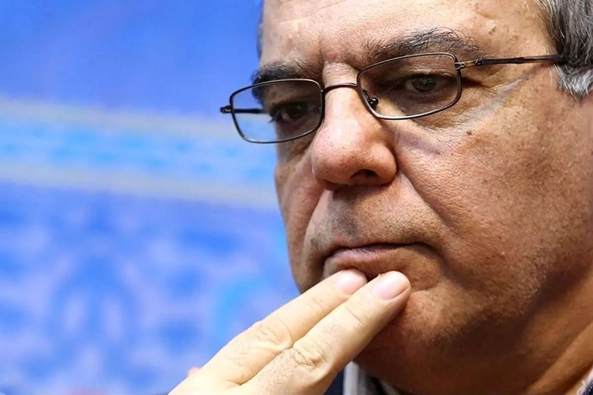 عباس عبدی: میخواهند کاهش مشارکت در انتخابات را گردن دشمن بیندازند