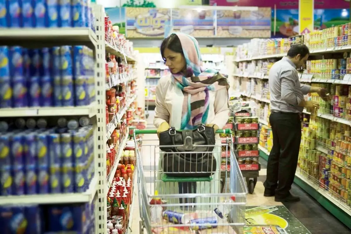 دولت در بودجهنویسی مشکل دارد/ افزایش مالیاتها کمر تولید را خواهد شکست