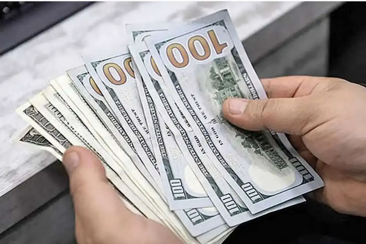 پیشبینی جدید از قیمت دلار/ترمز سکه کشیده شد؟