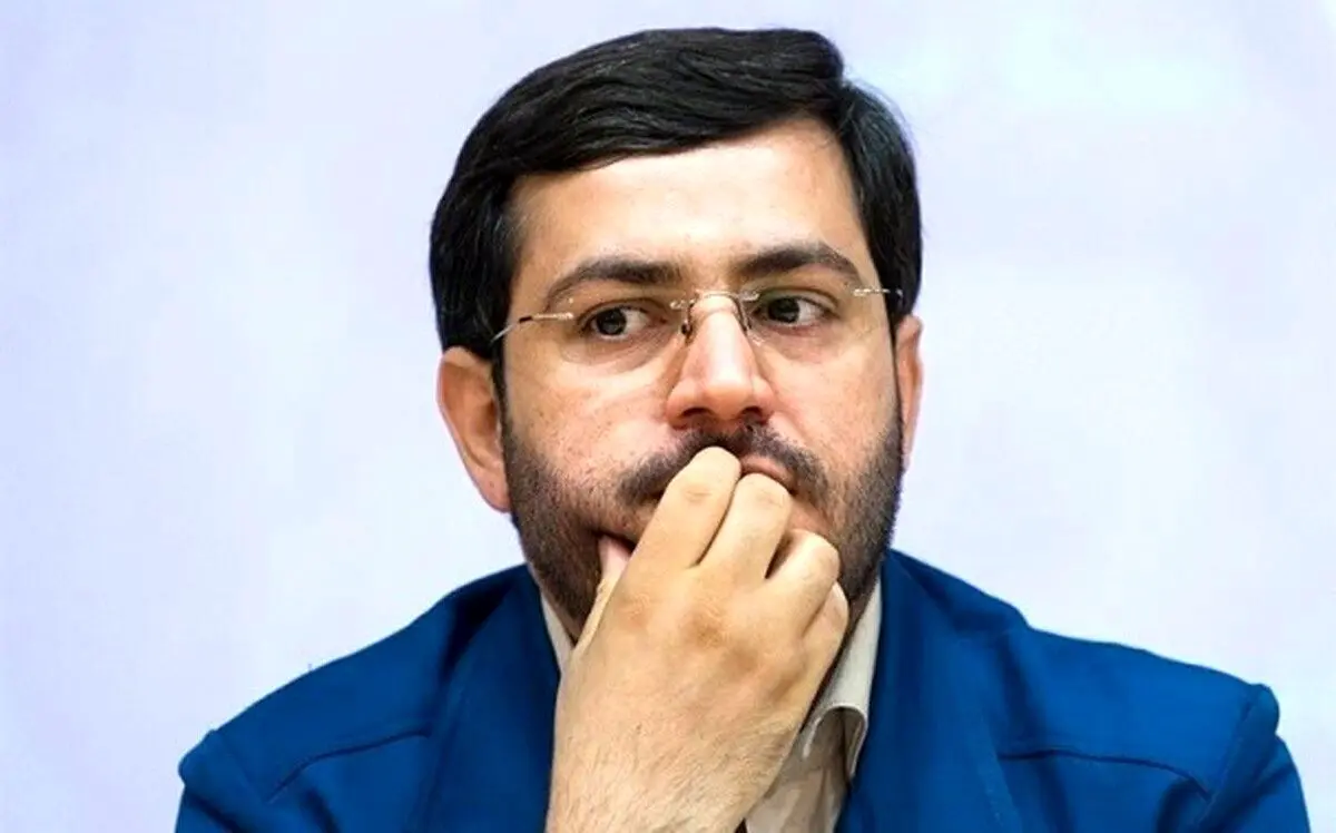 جبرائیلی: مذاکره برای رفع سوء تفاهم درباره ساخت بمب اتمی، مضحک است