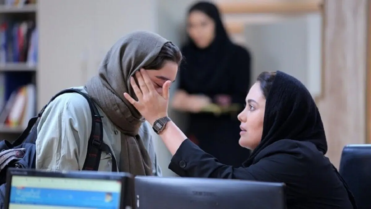 آخرین ساخته کیومرث پوراحمد به نمایش خانگی رسید