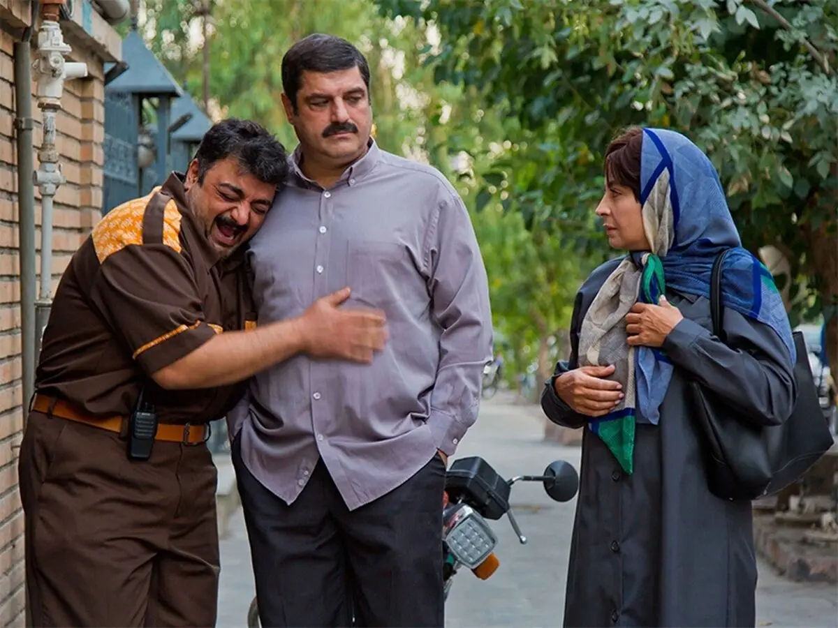 پرویز، ملیحه، داوینچی و یک مشت «بدبختی» بی‌مزه!/ «داوینچیز» چگونه آغاز شد؟