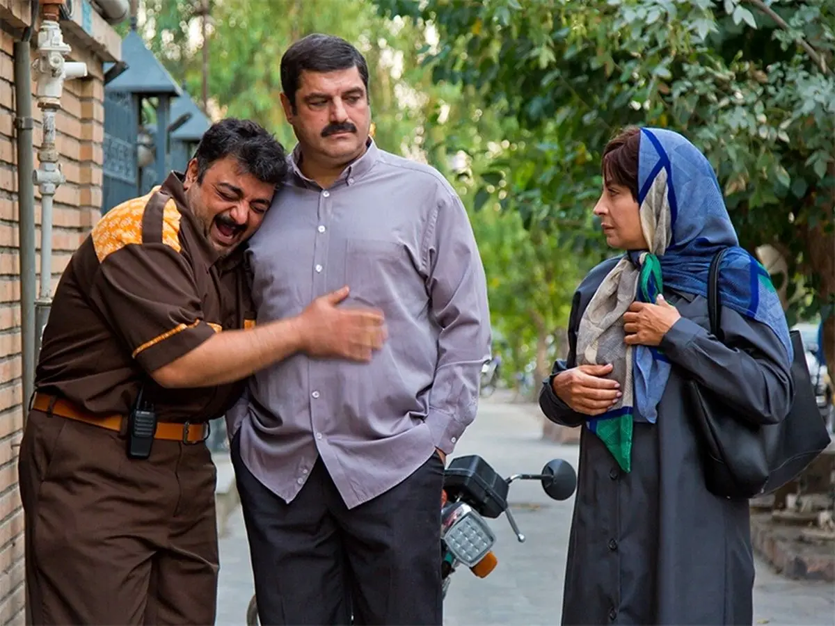 پرویز، ملیحه، داوینچی و یک مشت «بدبختی» بی‌مزه!/ «داوینچیز» چگونه آغاز شد؟