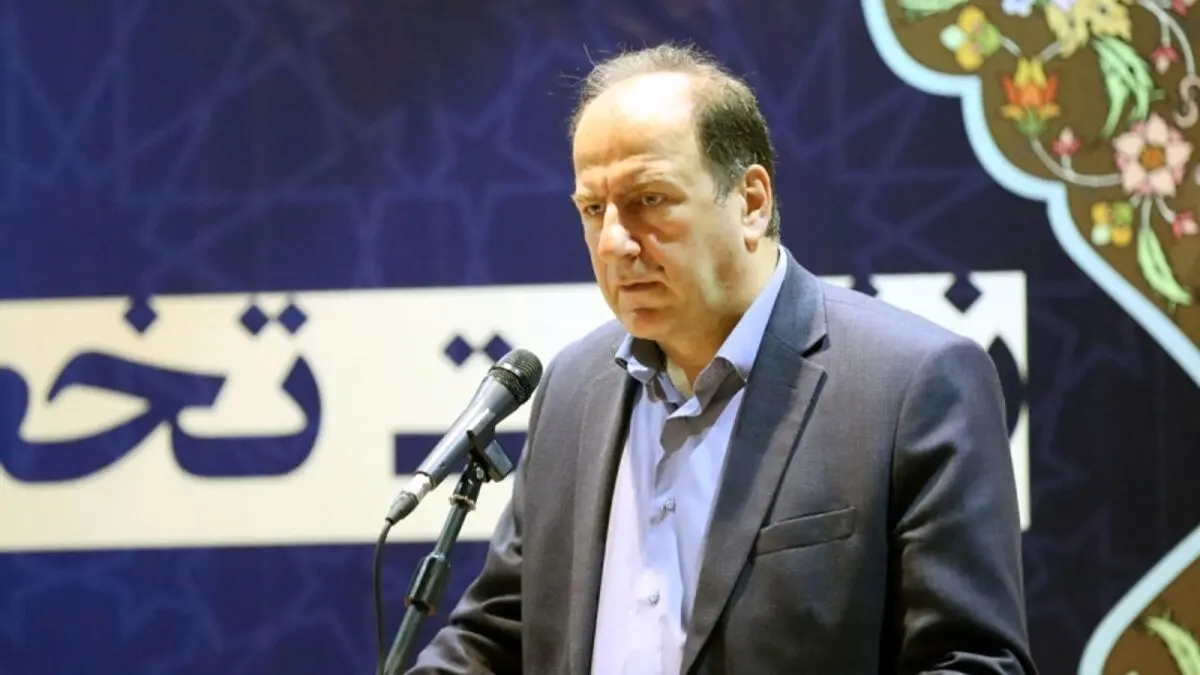 پیامد تاسیس استان‌های جدید؛ از تهران تا سیستان و بلوچستان