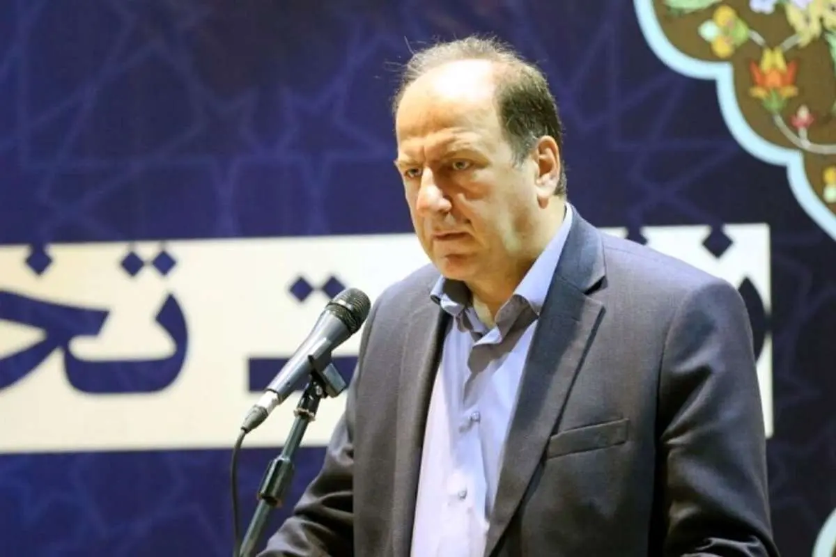 پیامد تاسیس استان‌های جدید؛ از تهران تا سیستان و بلوچستان