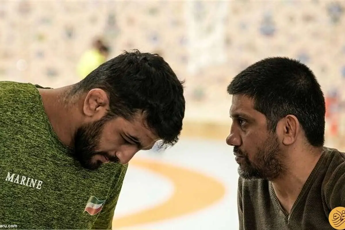 پرداخت میلیاردی علیرضا دبیر به حسن یزدانی