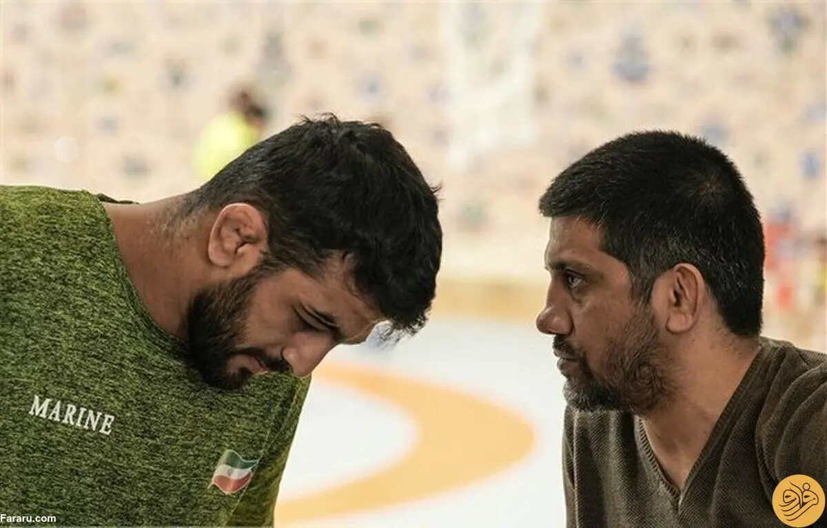 پرداخت میلیاردی علیرضا دبیر به حسن یزدانی
