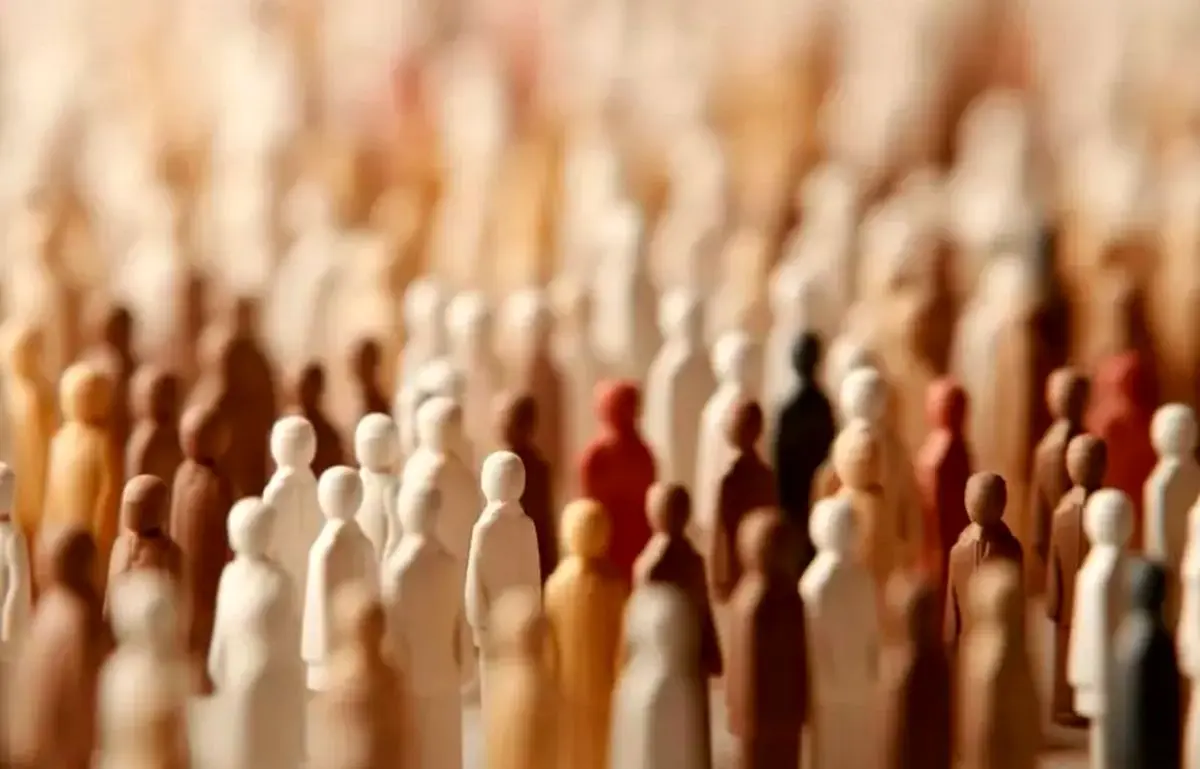 نسبی گرایی فرهنگی و مدارا