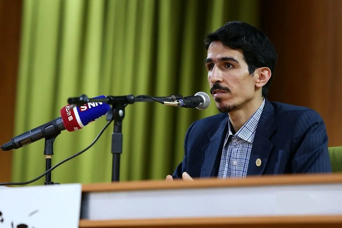 ماجرای نامه افشاگر استعفای وزیر نفت به ابراهیم رئیسی چه بود؟!