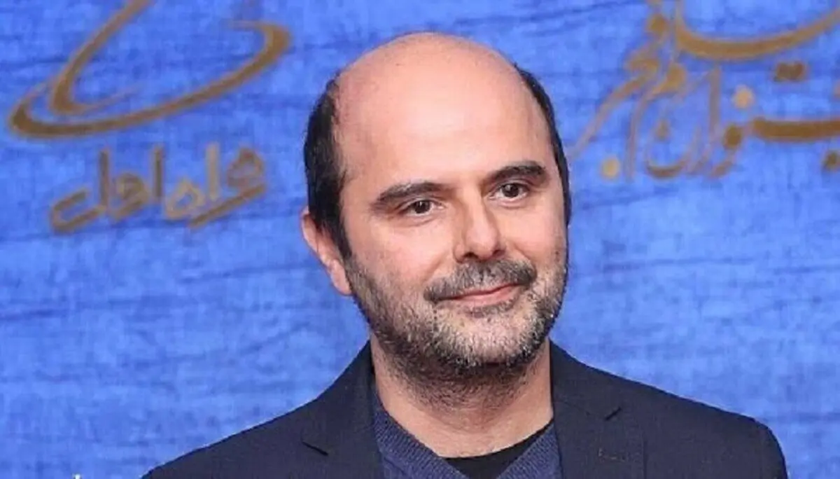 بحران بازیگر؛ هشدار علی مصفا به سینمای ایران!