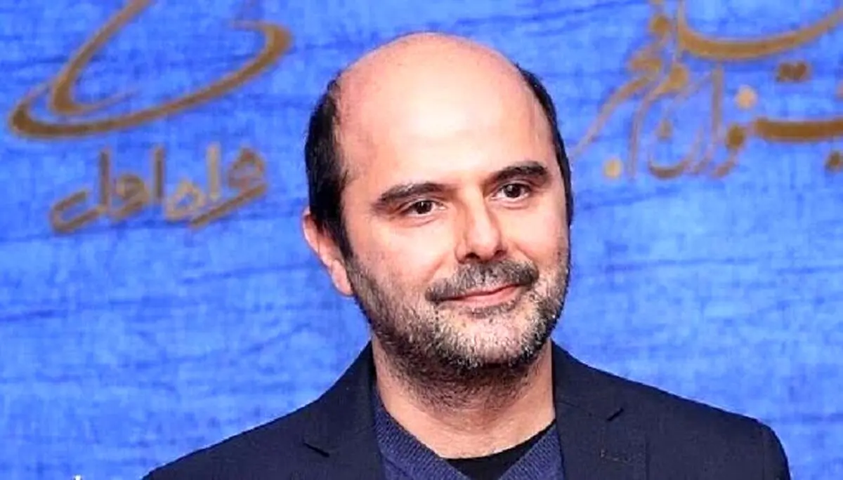 بحران بازیگر؛ هشدار علی مصفا به سینمای ایران!