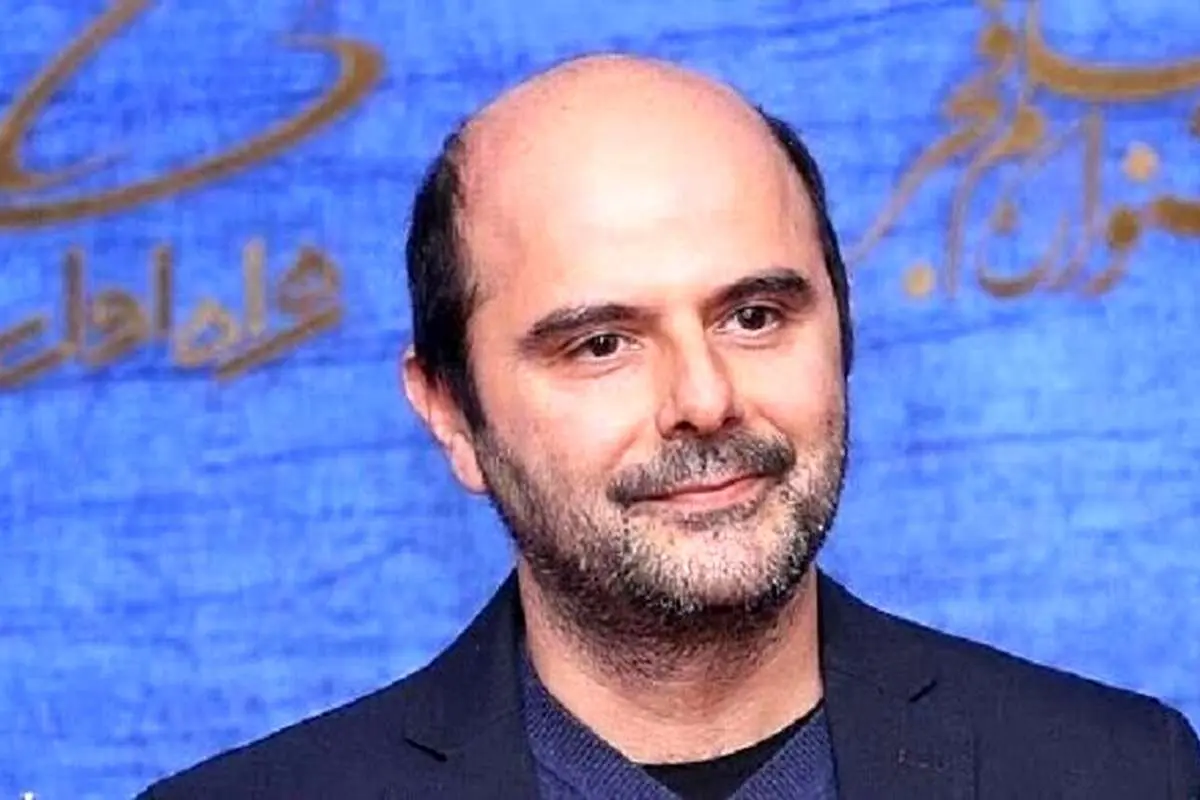 بحران بازیگر؛ هشدار علی مصفا به سینمای ایران!