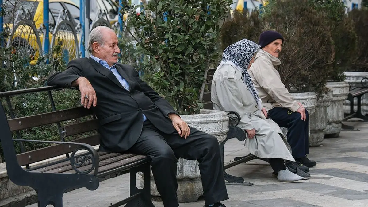 آب پاکی روی دست کارگران بازنشسته؛ تکلیف «همسان‌سازی» چه شد؟