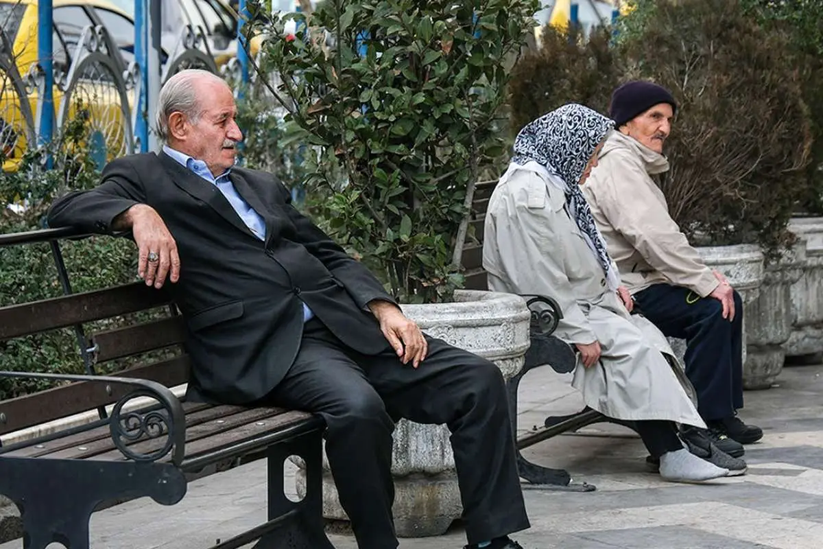 آب پاکی روی دست کارگران بازنشسته؛ تکلیف «همسانسازی» چه شد؟