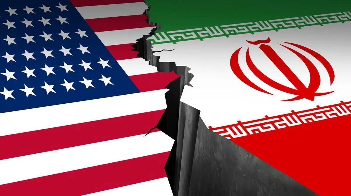تحریم‌های جدید آمریکا علیه ۲۰ نهاد و فرد ایرانی