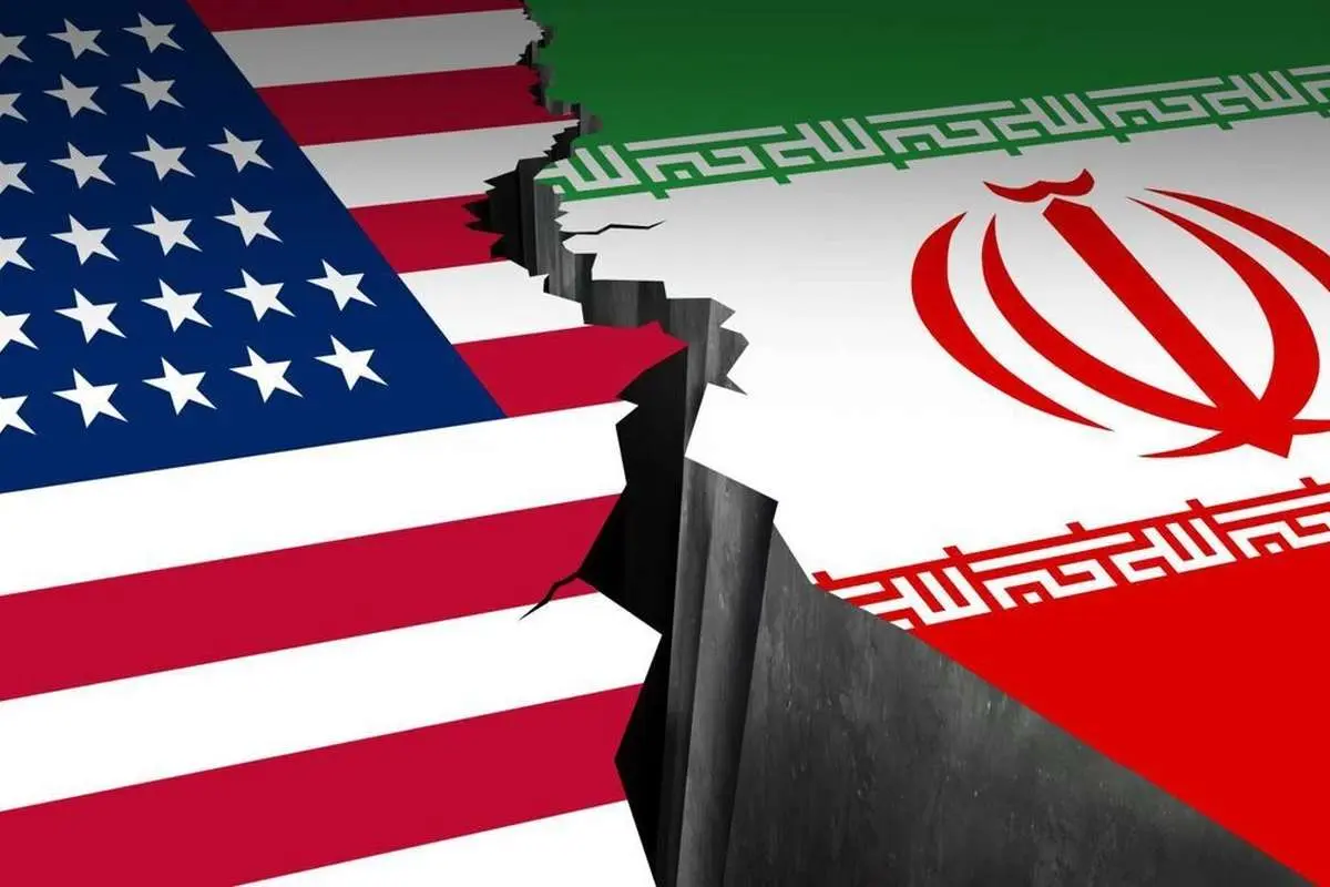 تحریمهای جدید آمریکا علیه ۲۰ نهاد و فرد ایرانی