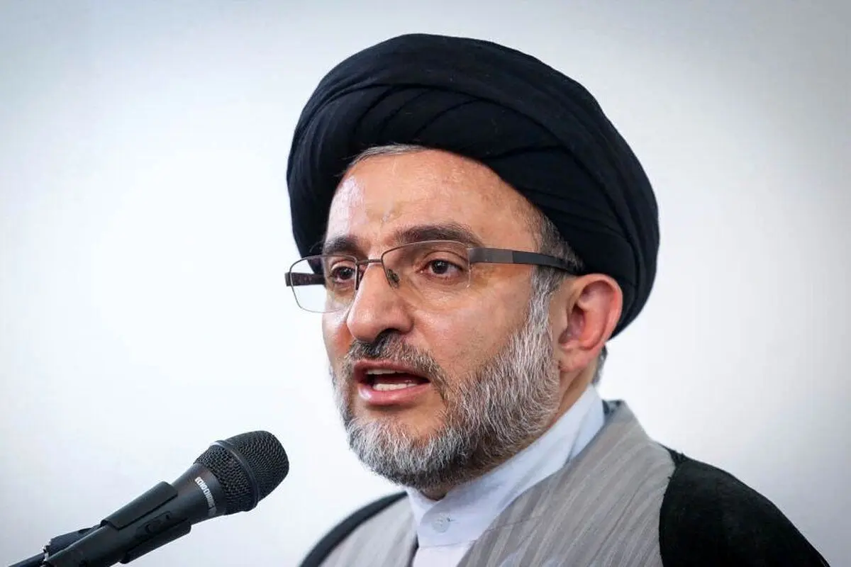 واکنش رئیس سازمان اوقاف به سخنان محمود کریمی