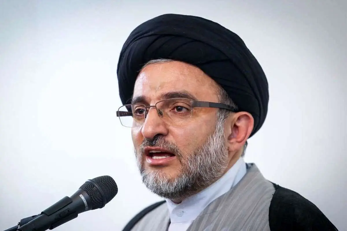 واکنش رئیس سازمان اوقاف به سخنان محمود کریمی