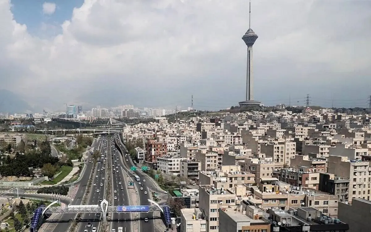 وزیر کشور: تشکیل «تهران غربی» و «تهران شرقی» در دست بررسی است