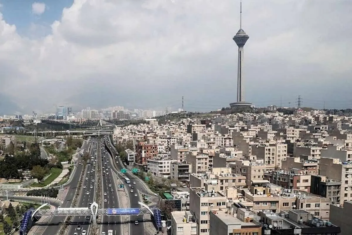 وزیر کشور: تشکیل «تهران غربی» و «تهران شرقی» در دست بررسی است