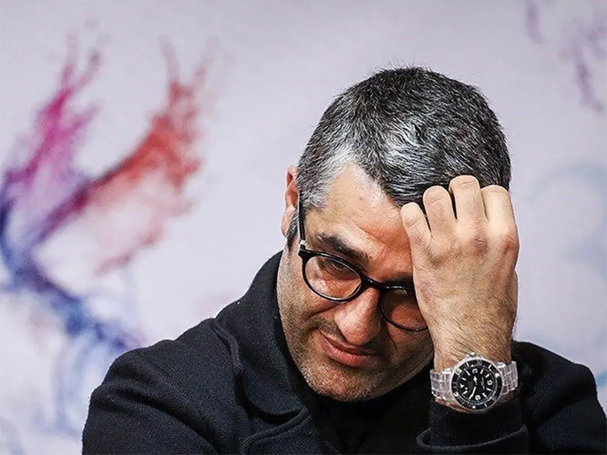 افت ۲.۵ میلیارد تومانی در دخل هفتگی «پژمان»/ «فسیل» هنوز خواهان دارد!
