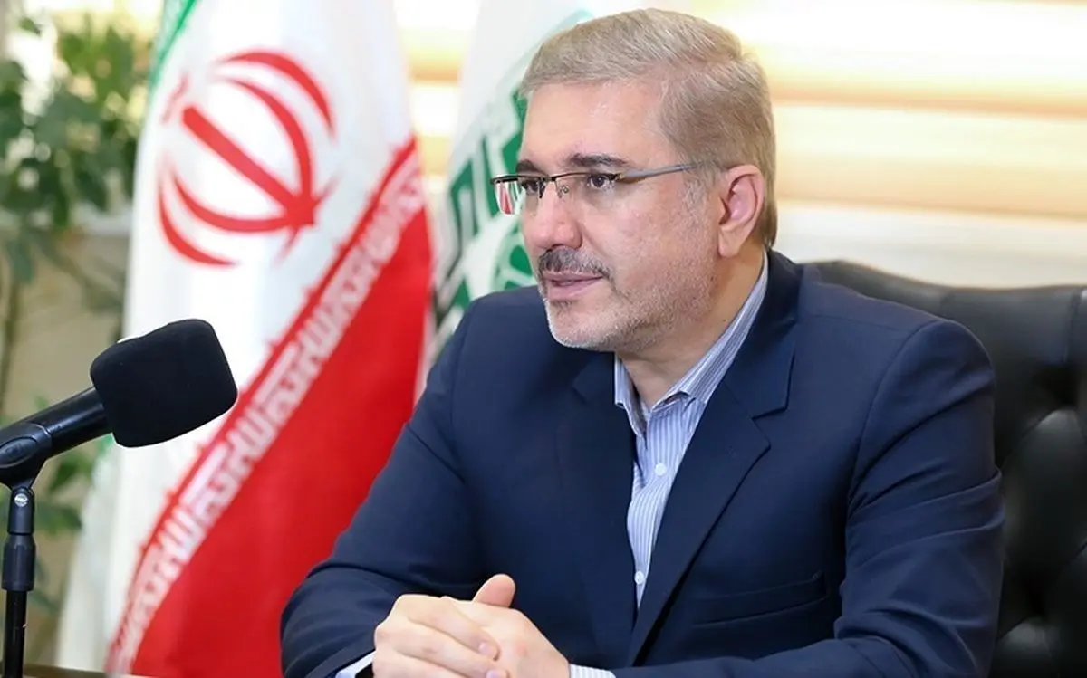 گاف بزرگ رئیس سازمان برنامه و بودجه؛ استقبال از افزایش فقر و فاقه!