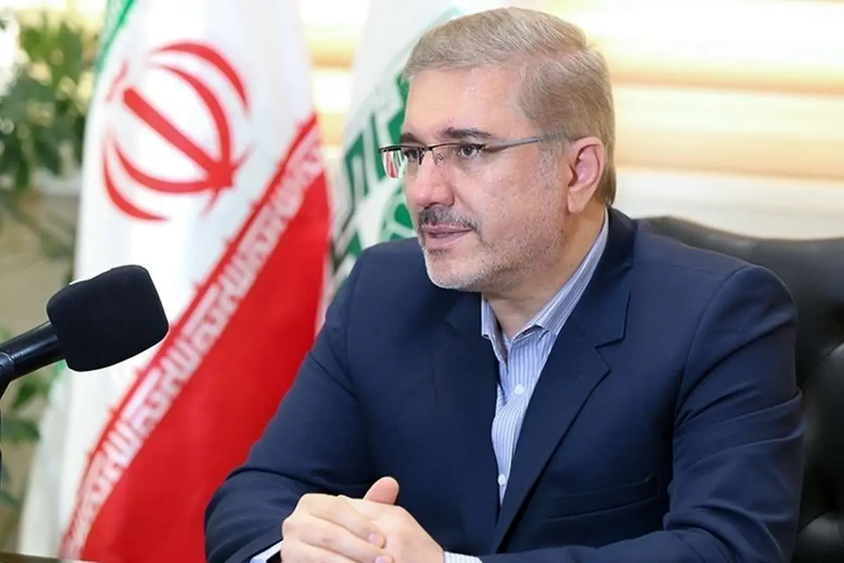 گاف بزرگ رئیس سازمان برنامه و بودجه؛ استقبال از افزایش فقر و فاقه!