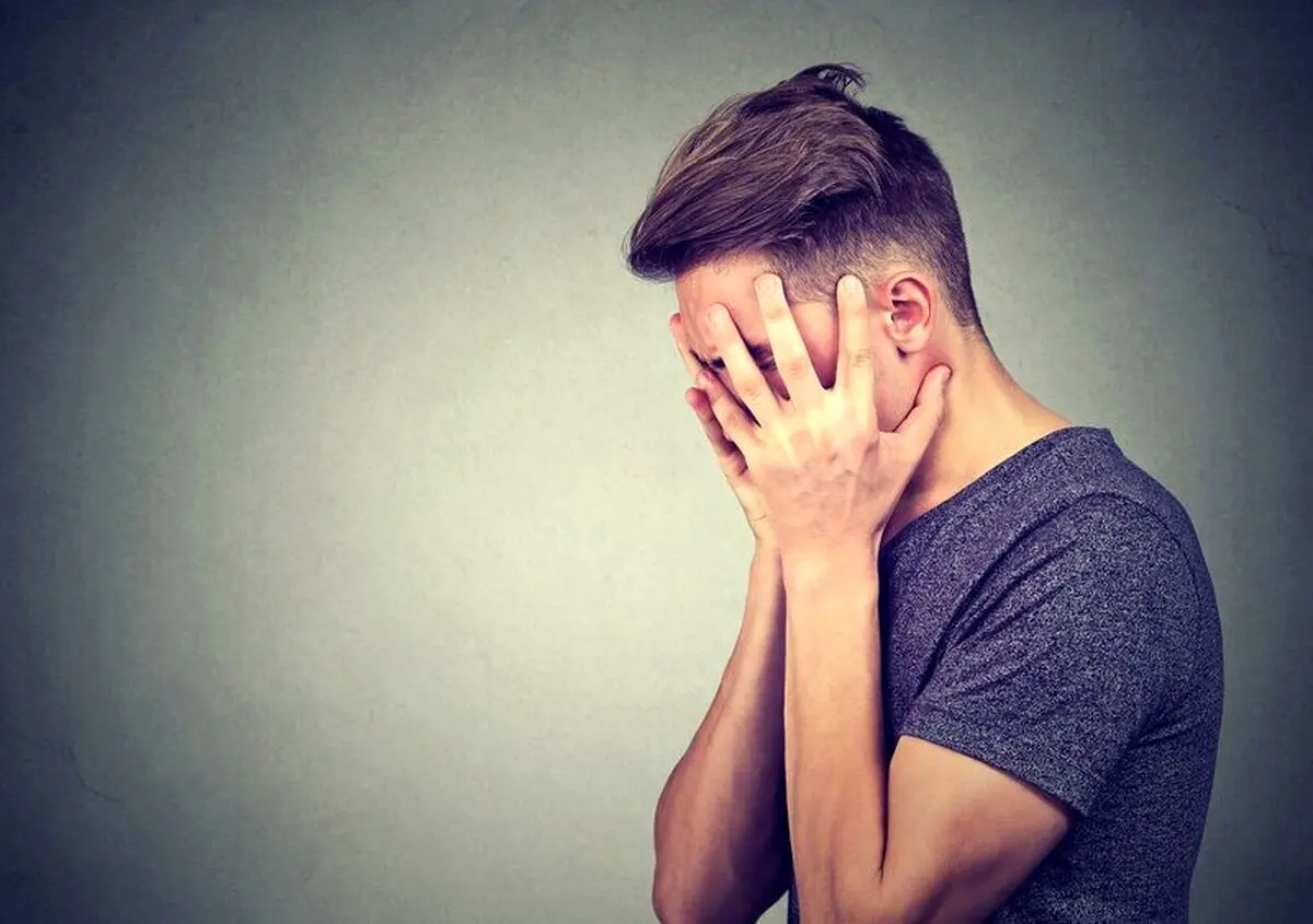 با این توصیه‌ها اضطراب‌تان را کاهش دهید