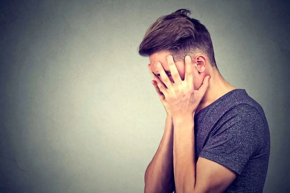 با این توصیه‌ها اضطراب‌تان را کاهش دهید