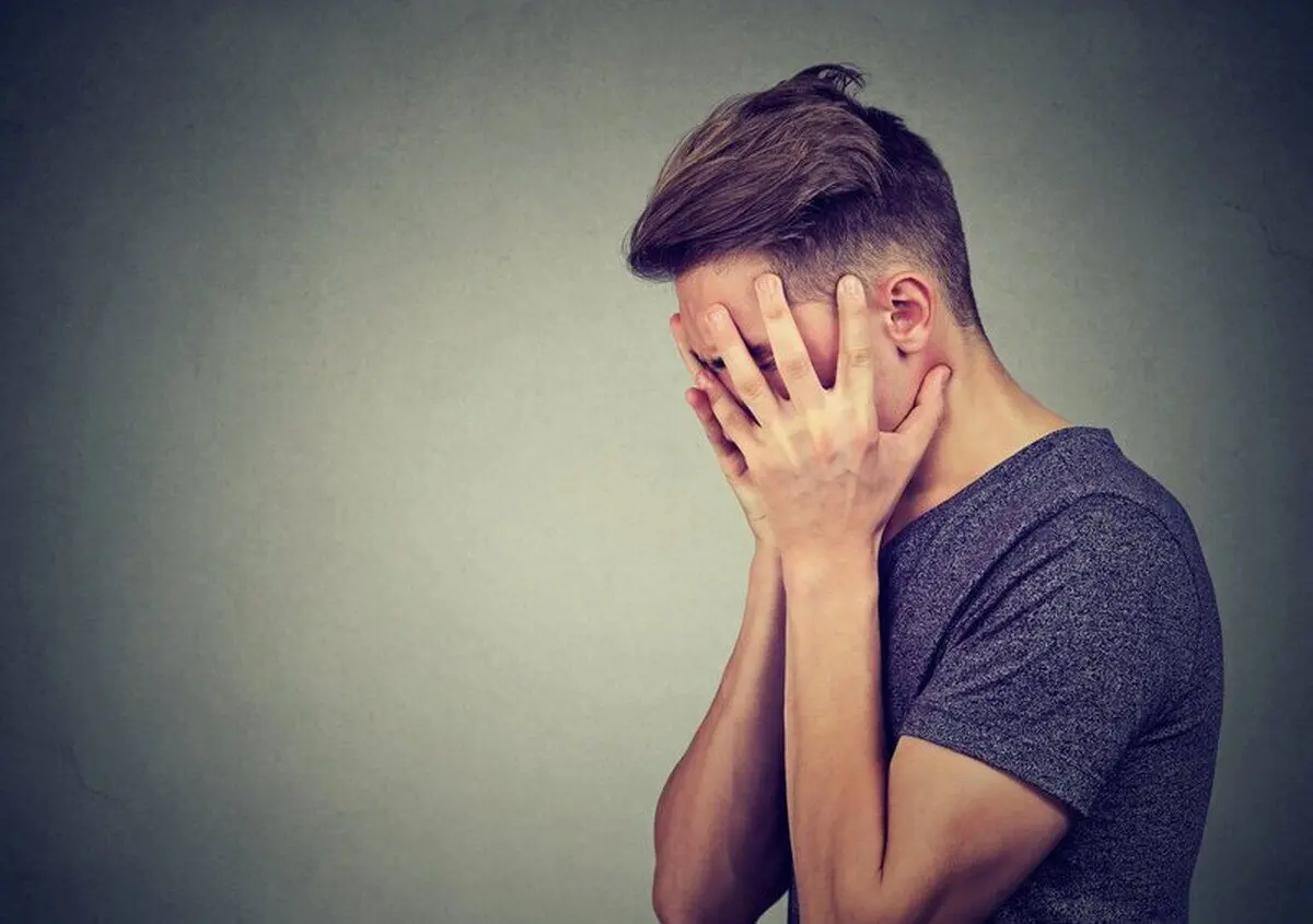 با این توصیه‌ها اضطراب‌تان را کاهش دهید