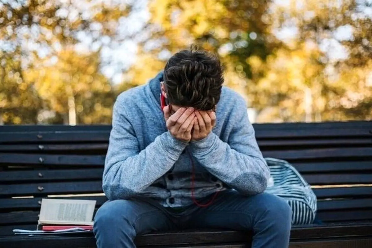 افسردگی فصلی چه زمانی اتفاق می‌افتد؟