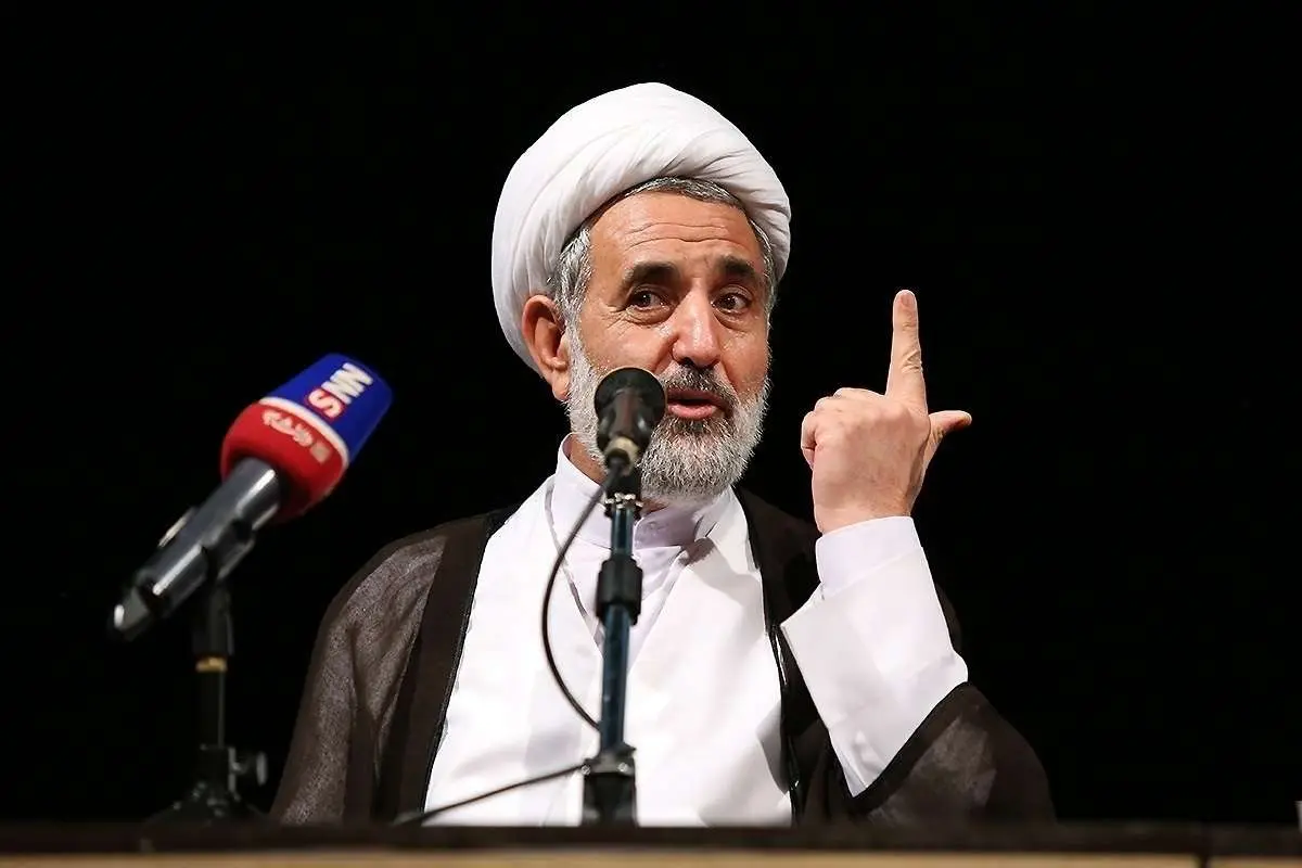 مجتبی ذوالنوری: ۱۱۲ رادیوی زنده علیه ایران تبلیغ میکنند